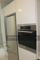 The Oceanfront @ Sentosa Cove (D4), Condominium #315160691